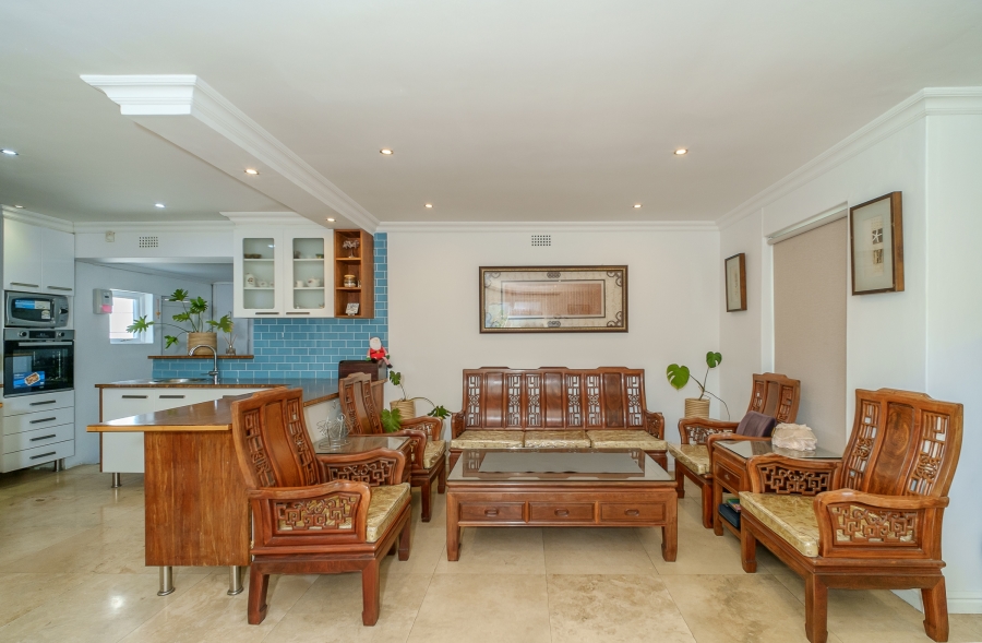 4 Bedroom Property for Sale in Edgemead Western Cape